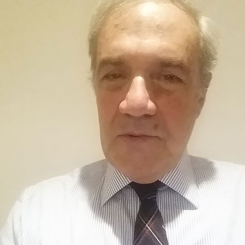 faberi